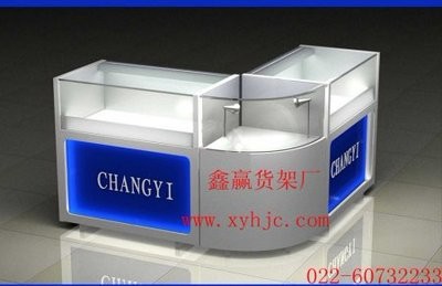 柜台 (4)