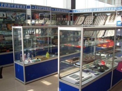 汽车用品货架 (10)