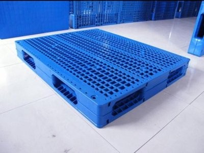 塑料托盘 (6)