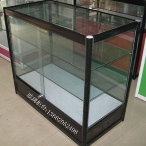 柜台 (2)