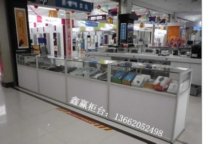 柜台 (5)