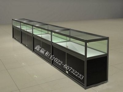 柜台 (12)