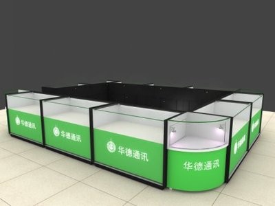柜台 (3)