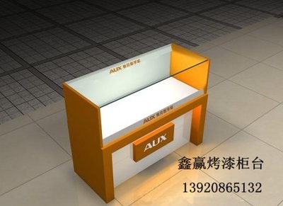 柜台 (7)