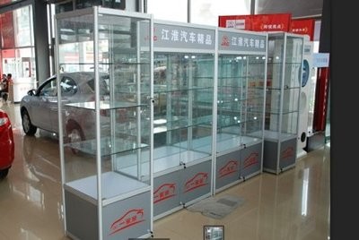 汽车用品货架 (6)