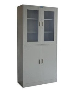 工作台 (1)