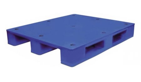 塑料托盘 (1)