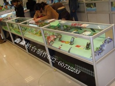柜台 (9)