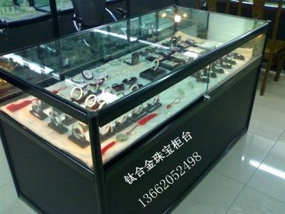 柜台 (1)