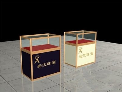 柜台 (6)