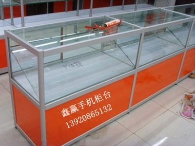 柜台 (10)