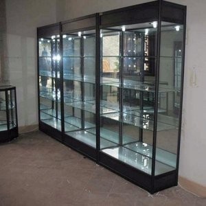 钛合金展柜 (20)