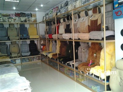 钛合金展柜 (22)